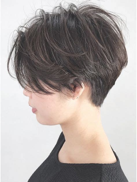 20 snazzy short layered haircuts for women artofit