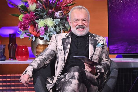 graham norton s eurovision 2023 in historic first nobody has ever done it before