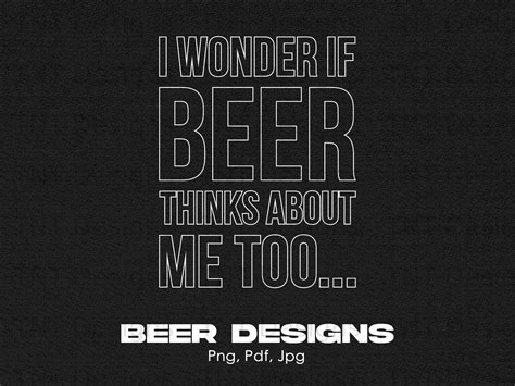 beer slogans beer humor beer quotes lovers quotes download file instant download beer