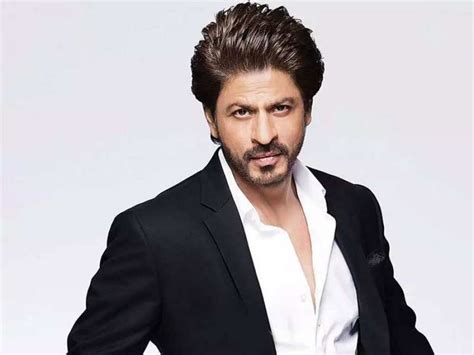 Shahrukh khan — challa 05:20. When Shah Rukh Khan spent time in jail | KalingaTV
