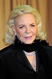 Actress Lauren Bacall dies at 89 in New York City – Daily News