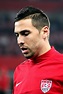 Geoff Cameron - Wikipedia