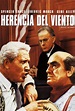 La herencia del viento (1960) Película - PLAY Cine