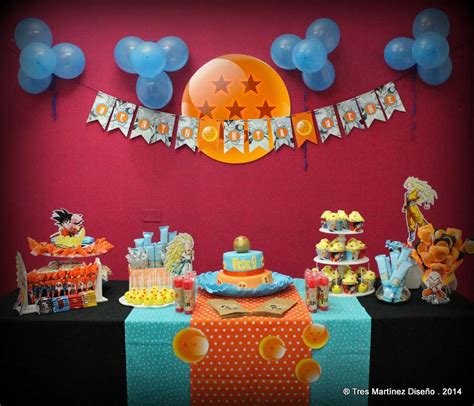 This episode first aired in japan on august 16, 2015. Birthday Party Ideas | Photo 19 of 26 | Catch My Party