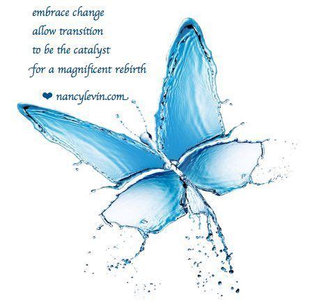 Pages with a quote from this character will automatically be added here along with the quote. Rebirth Butterfly (With images) | Rebirth quotes ...