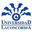 Universidad La Concordia | No se que estudiar