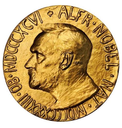 The nobel peace prize 2013 was awarded to the organisation for the prohibition of chemical weapons for its extensive efforts to eliminate chemical weapons. 1936 Nobel Peace Prize medal to sell at auction after ...