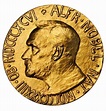 1936 Nobel Peace Prize medal to sell at auction after appearing in ...
