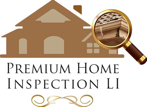 Expert Home Inspection Western Massachusetts