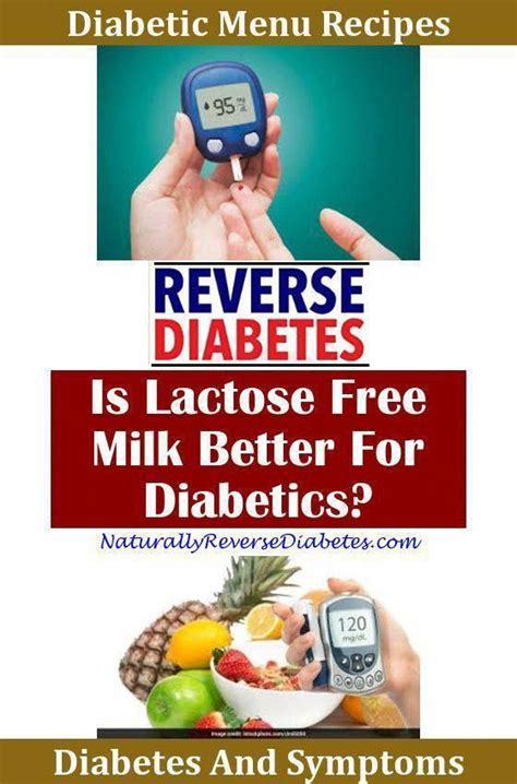 Facebook pinterest twitter mobile apps. 6 Affluent Hacks: Diabetes Meals Cream Cheeses reverse diabetes type 2.Diabetes Diet Clean ...