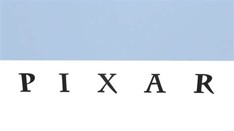 Pixar Animation Studios Cinemascope Remake D Mo Vrogue Co