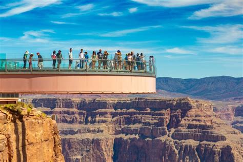 10 Best Things To Do In Grand Canyon Arizona The Mysterious World