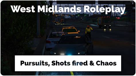 Traffic stops on wn network delivers the latest videos and editable pages for news & events, including entertainment, music, sports, science and traffic stop on west avenue. British FiveM Roleplay - Shots fired and crazy pursuits ...