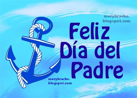 8 Best Images About Dia Del Padre On Pinterest Father Cards And Happy