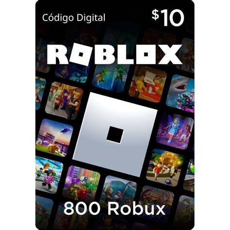 Software compatibility and play experience may differ on nintendo switch lite. Roblox - 800 Robux Global - Scheda Up