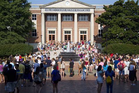 Lipscomb University - Abound: MBA
