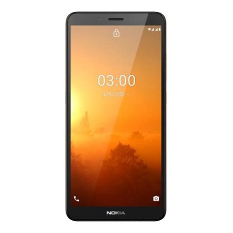 This means improvements in loading time (overall) and a flawless integration with your phone! Harga HP Nokia C3 Terbaru dan Spesifikasinya - Hallo GSM