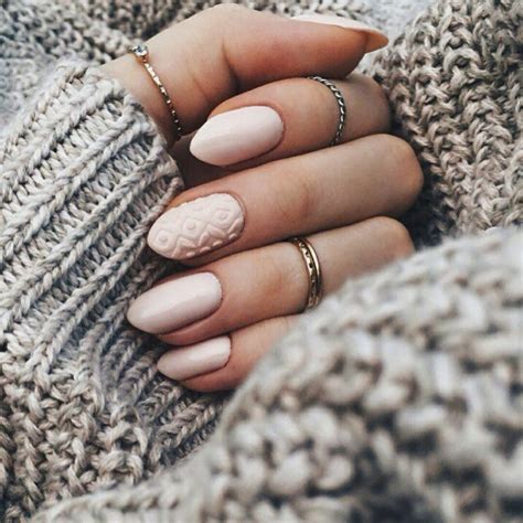 75 Cute Spring Nail Designs Ideas For 2024 March April May LadyLife