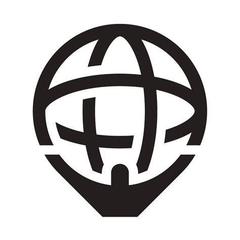 Collection Of Atlas Logo Png Pluspng