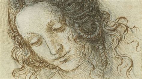 Leonardo Da Vincis Lost Masterpieces Bbc Culture