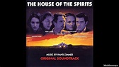 Hans Zimmer - The House of the Spirits - Closing Titles - YouTube