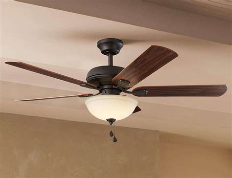 Top 10 Best Ceiling Fans In 2021 Reviews Buyers Guide