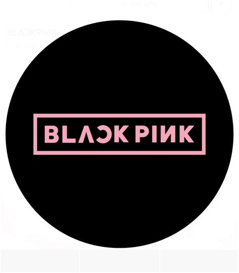 Black Pink 宇宙聯盟