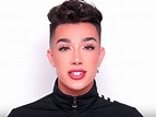 James Charles Wiki 2021: Net Worth, Height, Weight, Relationship & Full ...