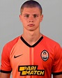Valeriy Bondar » Nations League B 2022/2023