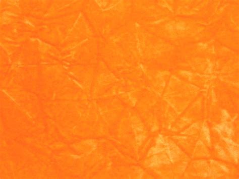 Upholstery Crushed Velvet Orange Sy Fabrics