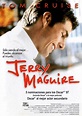 Jerry Maguire - Película 1996 - SensaCine.com