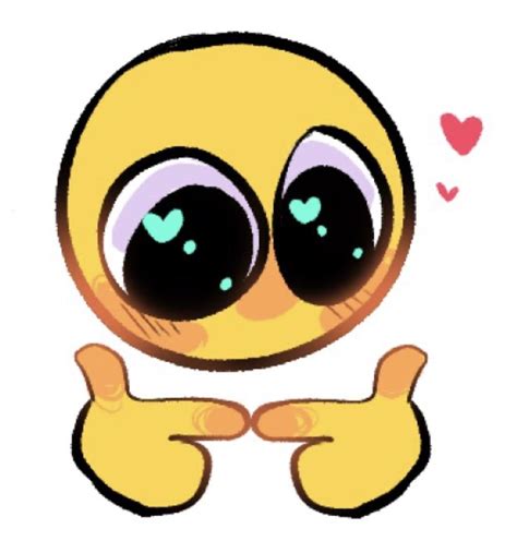 Little Babie Desenho De Emoji Doodles Bonitos Desenhos Emoji