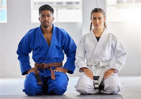 fotos casal judo 85 000 fotos de arquivo grátis de alta qualidade