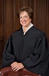 Elena Kagan | Supreme Court Justice, Harvard Law Professor | Britannica