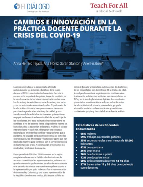 ➤ contoh perangkat kelas 1 sd/mi lainnya yang wajib sahabat kunjungi dan download filenya di ➨ buku guru dan buku siswa kelas 2 Contoh Cover Rpp Covid / Contoh Cover Rpp Goresan ...