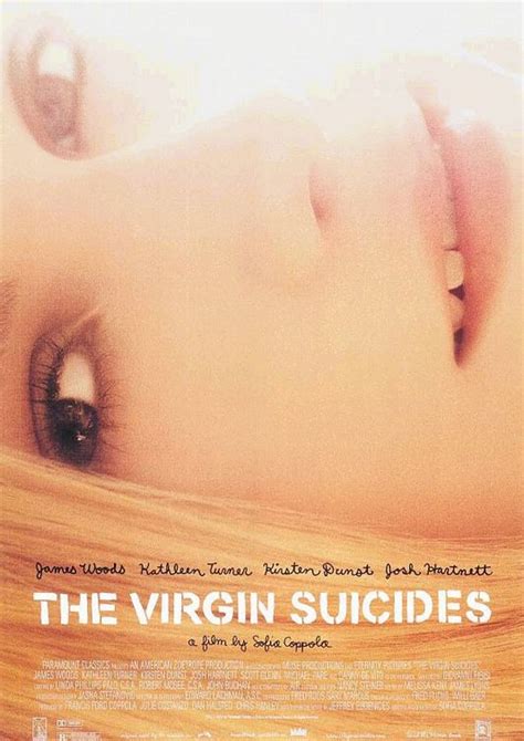 Download Free Mp4 Movies Virgin Suicides