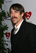 Anthony Kiedis - Anthony Kiedis Photo (15021662) - Fanpop