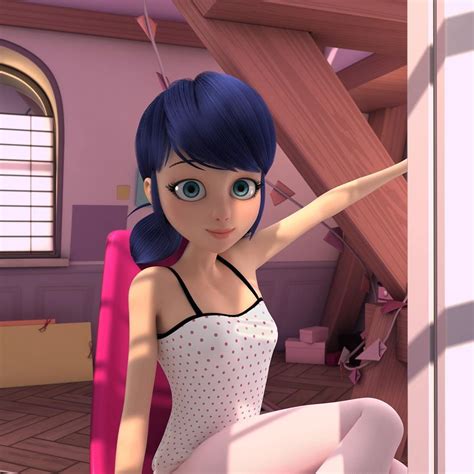 Image Bwob Cat Noir Marinette Dupain Cheng Miraculous Ladybug Sexiz Pix