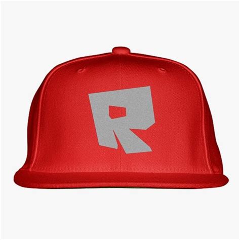 Roblox Hat Ideas