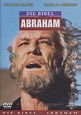 Die Bibel: Abraham - Film auf DVD - buecher.de