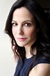Mary -Louise Parker | Official Publisher Page | Simon & Schuster Canada