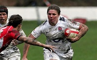 Kim Oliver (rugby union) - Alchetron, the free social encyclopedia