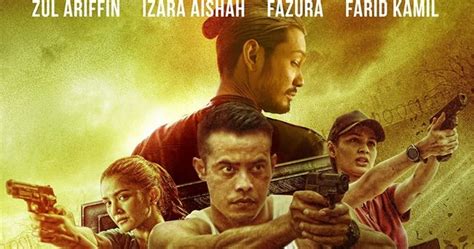 Download Film Action Lk21 Terbaru