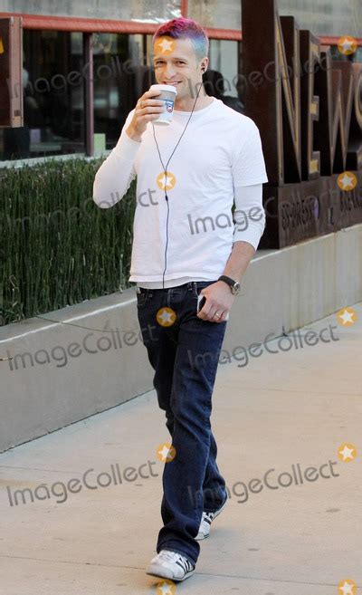 He shares his practice with dr. Photos and Pictures - EXCLUSIVE!! Actor Jason Dottley ...