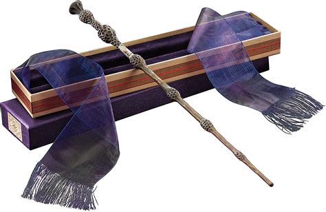 Best Harry Potter Wands Top 5 Detailed Reviews