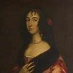Lady Henrietta Stewart (1682–1763) • FamilySearch