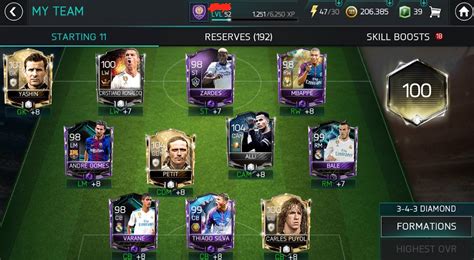 💀 Best Ways 💀 Fifa Mobile 20 Free Account Fifa20 Ff20