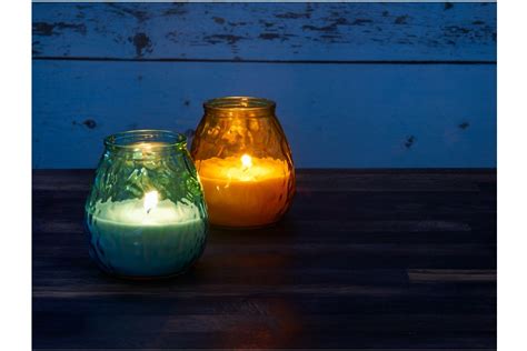 The Best Citronella Candles In 2023 The Charlotte Observers Top Reviews