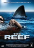 The Reef (film) - Réalisateurs, Acteurs, Actualités