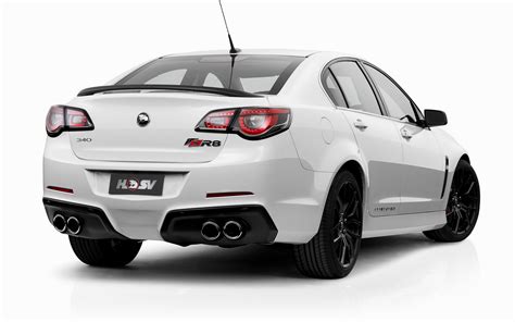 Download free hsv clubsport png images, hsv, hsl and hsv, barvni model hsv, hsv gts, watson holden hsv, hsv color model, hsv maloo, suttons holden hsv chullora, holden brisbane eagers. 2013 HSV Clubsport R8 - Wallpapers and HD Images | Car Pixel